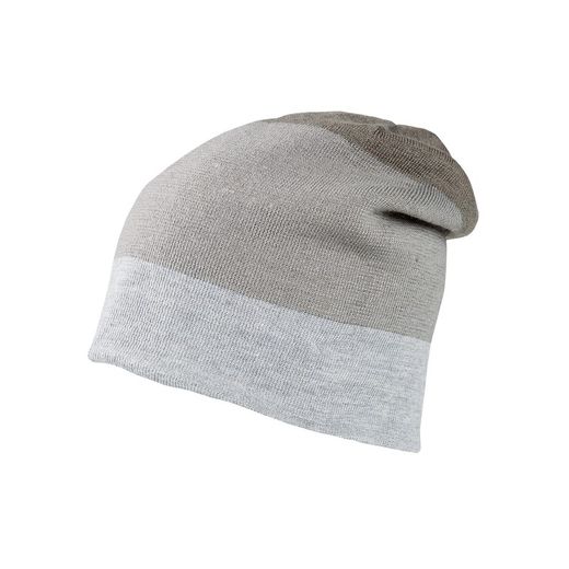 Gorro SWITCH