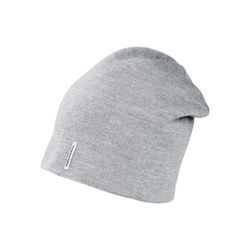 Gorro SWITCH