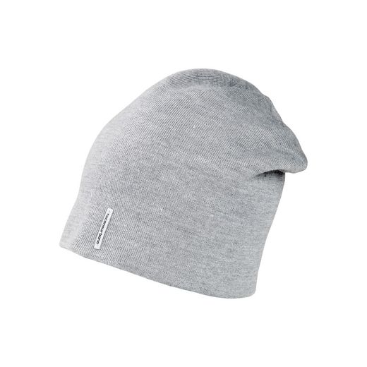 Gorro SWITCH