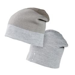 Gorro SWITCH