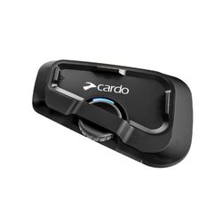 Intercomunicador cardo freecom 2x