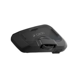 Intercomunicador cardo freecom 2x