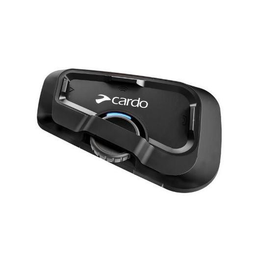 Intercomunicador cardo freecom 2x duo