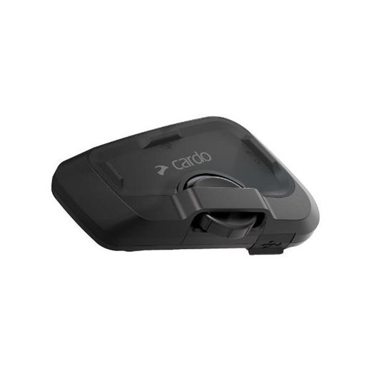 Intercomunicador cardo freecom 2x duo