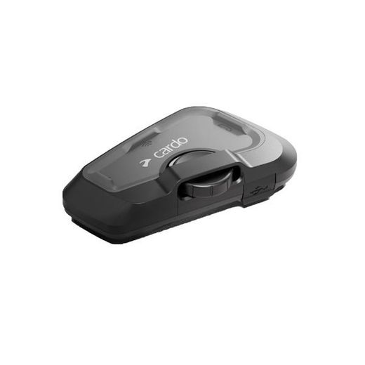 Intercomunicador cardo freecom 4x