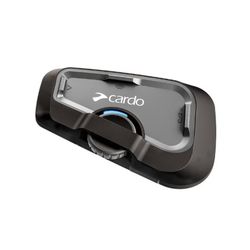 Intercomunicador cardo freecom 4x