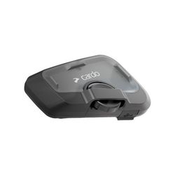 Intercomunicador cardo freecom 4x duo