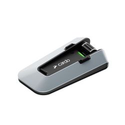 Intercomunicador cardo packtalk custom