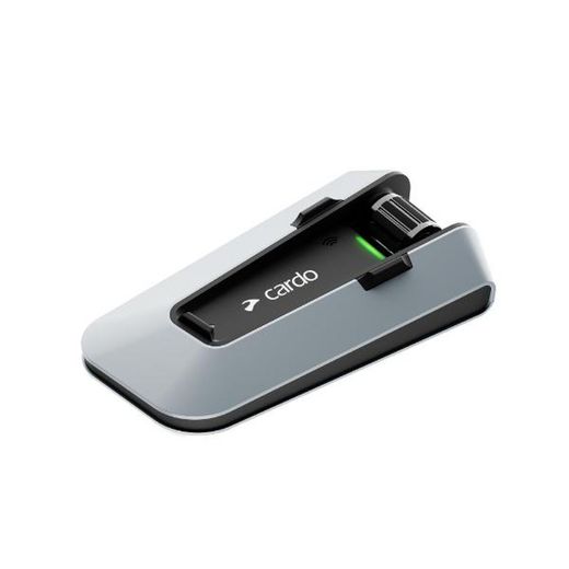Intercomunicador cardo packtalk custom