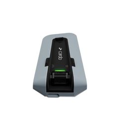 Intercomunicador cardo packtalk custom