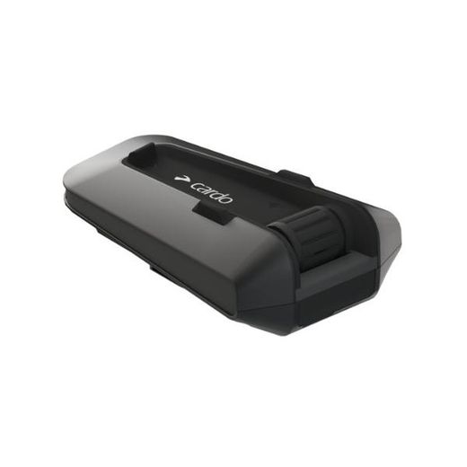 Intercomunicador cardo packtalk edge
