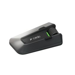 Intercomunicador cardo packtalk edge