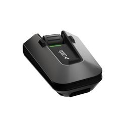 Intercomunicador cardo packtalk edge