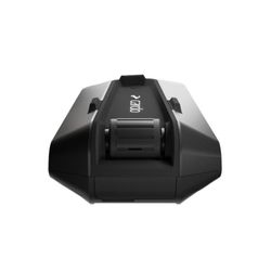 Intercomunicador cardo packtalk edge duo