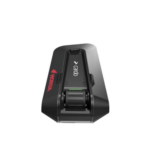 Intercomunicador cardo packtalk edge honda