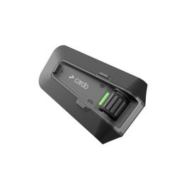 Intercomunicador cardo packtalk neo