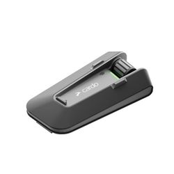 Intercomunicador cardo packtalk neo duo