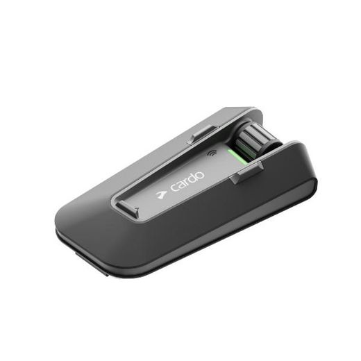 Intercomunicador cardo packtalk neo duo