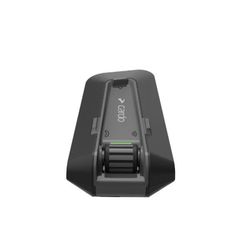 Intercomunicador cardo packtalk neo duo