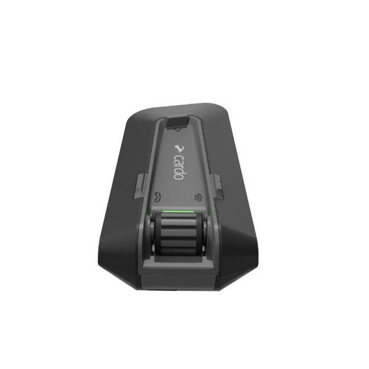 Intercomunicador cardo packtalk neo duo