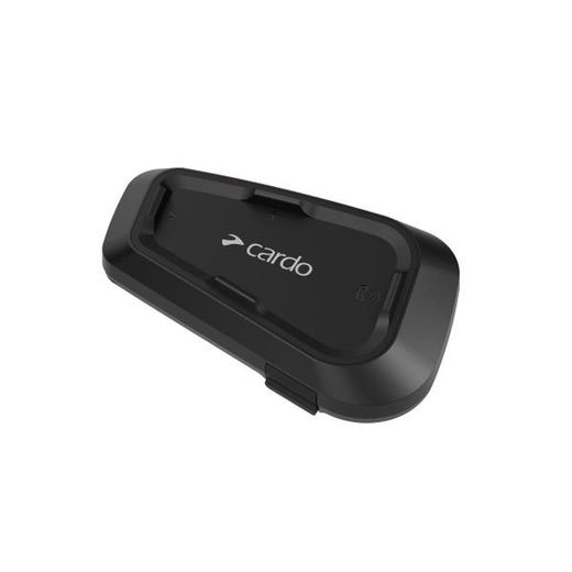 Intercomunicador cardo spirit hd duo