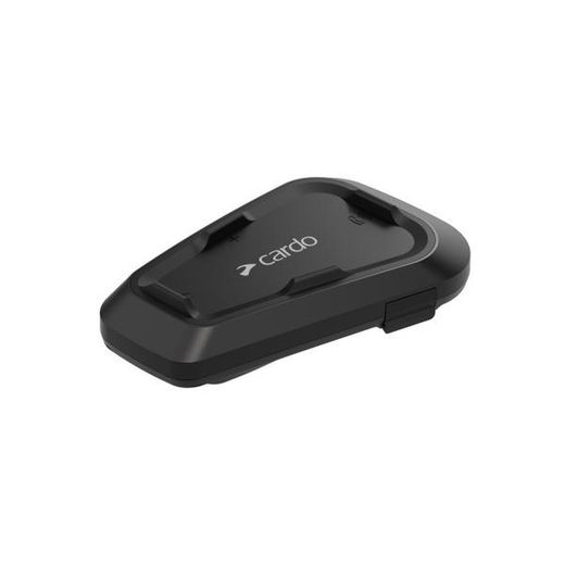 Intercomunicador cardo spirit hd duo