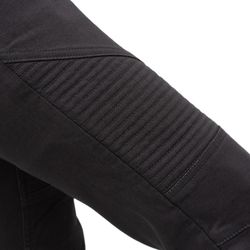 Jeggings MADDALENA