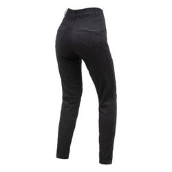 Jeggings MADDALENA