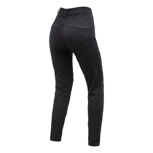 Jeggings MADDALENA