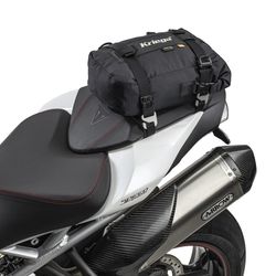 Kit fijación de bolsa kriega triumph speed triple fit kit