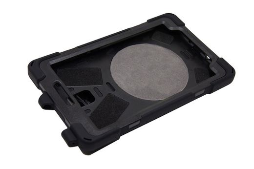 Kit Navegador/Roadbook para ktm890/790 de 2021