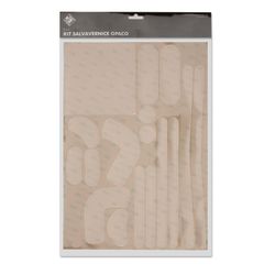 KIT PROTECTOR PINTURA MATE