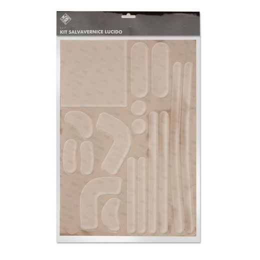 Adhesivos de Protección