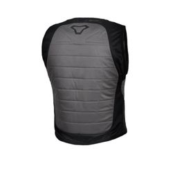 MACNA Cooling vest Hybrid