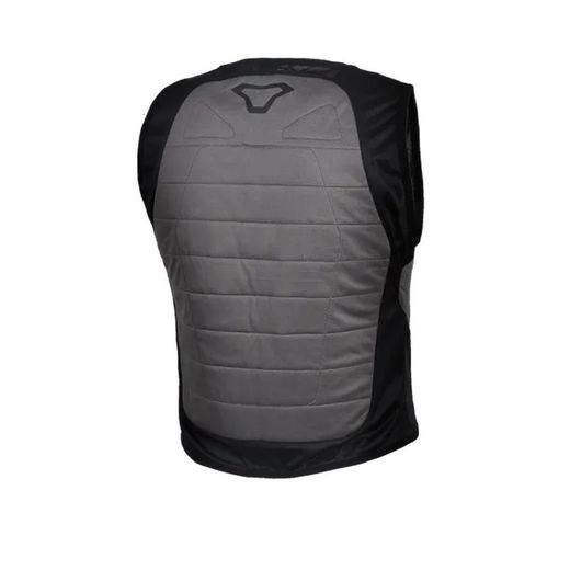 MACNA Cooling vest Hybrid