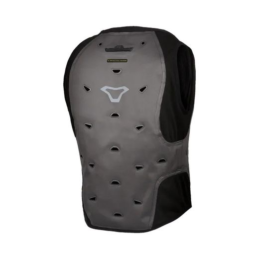 MACNA Cooling vest Evo