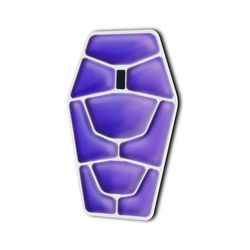 MACNA Koelelement - Pack Cool 29º