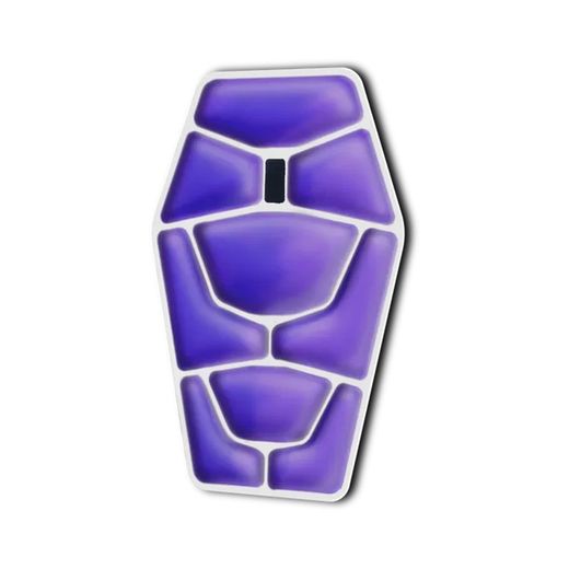 MACNA Koelelement - Pack Cool 29º