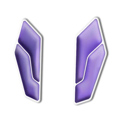 MACNA Koelelement - Pack Cool 29º