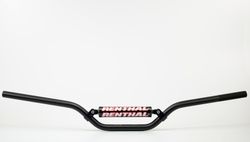Manillar trial Renthal 22,2mm 6.0