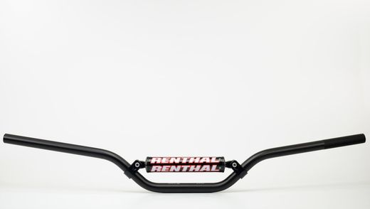 Manillar trial Renthal 22,2mm 6.0