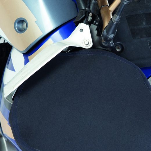 MANOPLAS EVA R367X