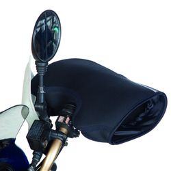 MANOPLAS EVA R367X