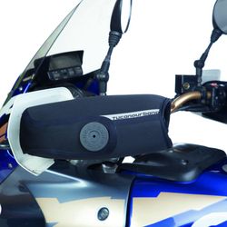 MANOPLAS EVA R367X