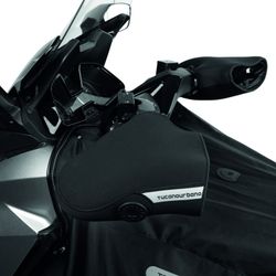 MANOPLAS NEOPRENO SX R369X