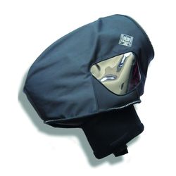 MANOPLAS POLIAMIDA PARA MANILLARES SIN RETROVISORES