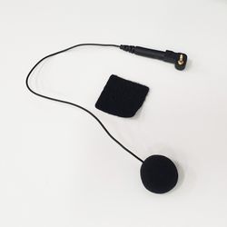 Micro cable cardo g9x oem