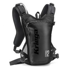 Mochila hidratación kriega hydro-2 negro