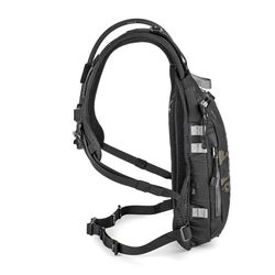Mochila hidratación kriega hydro-3 camo