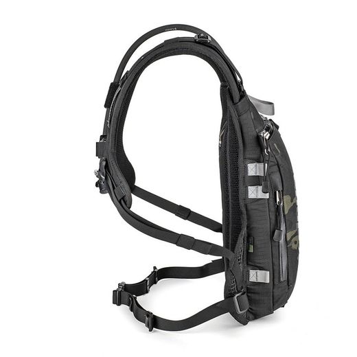Mochila hidratación kriega hydro-3 camo